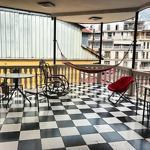 Gurami Batumi